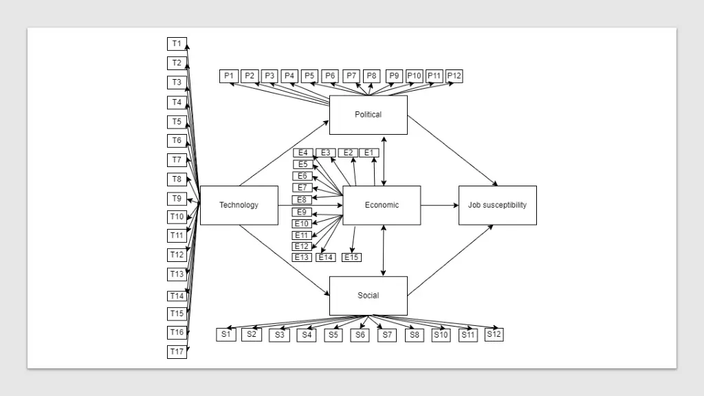 slide10