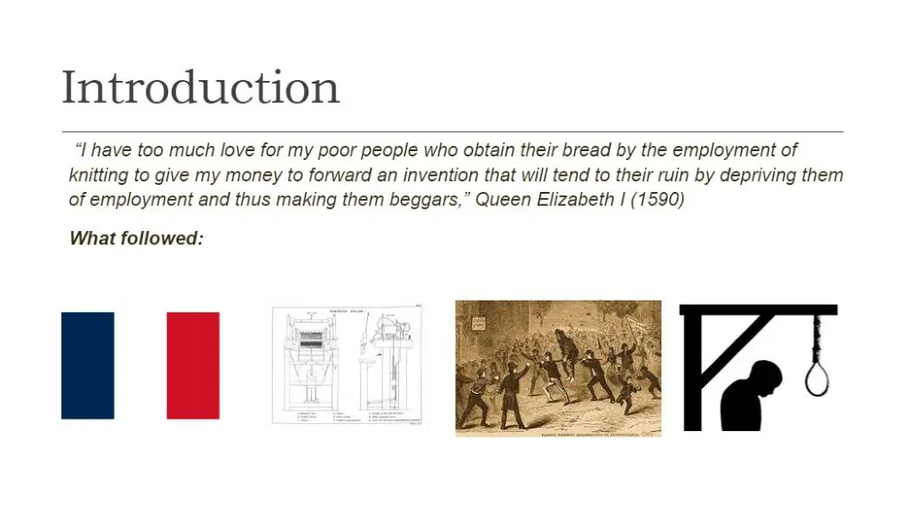 slide2