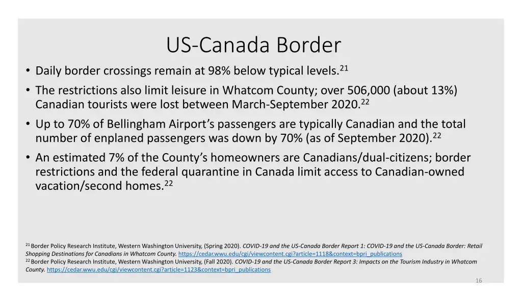 us canada border 1