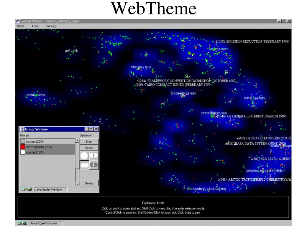 webtheme