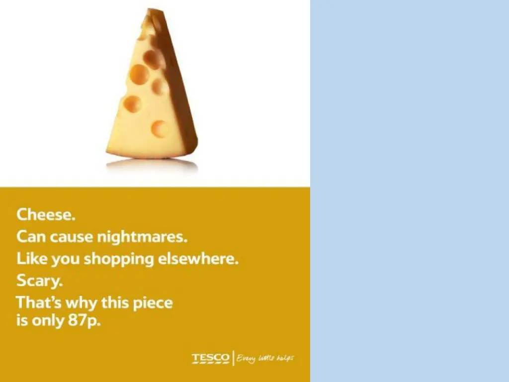 slide12