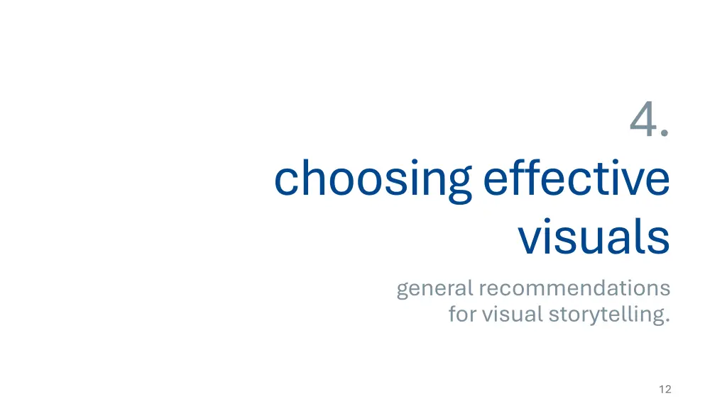 slide12