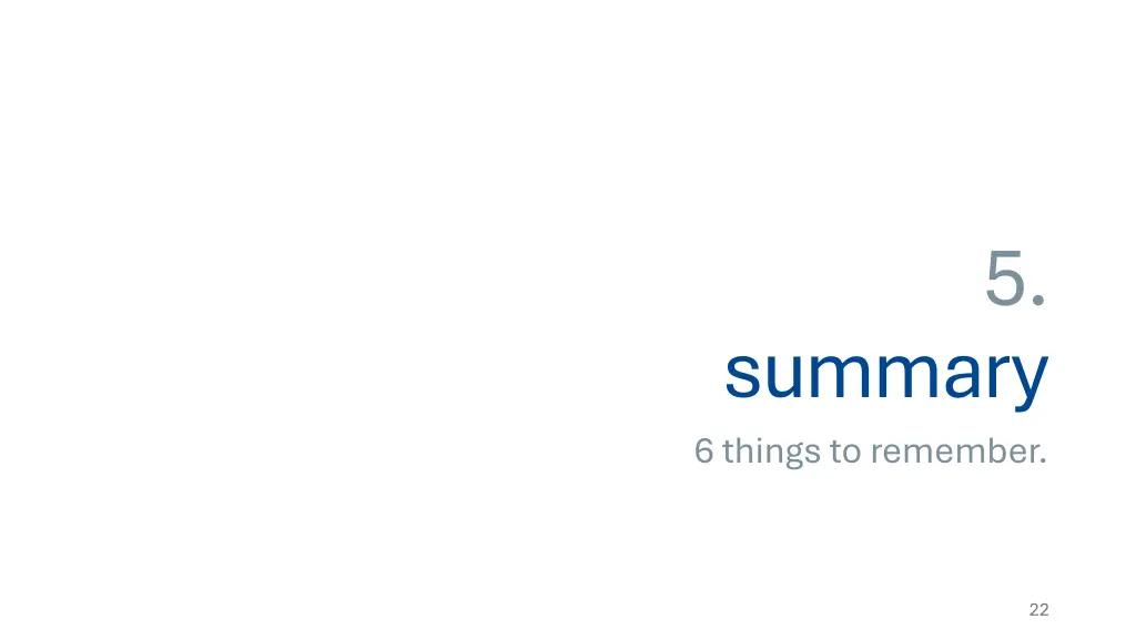 slide22