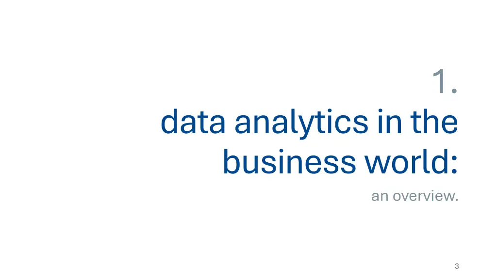 slide3