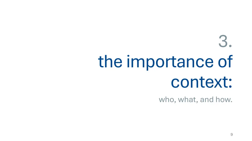 slide9