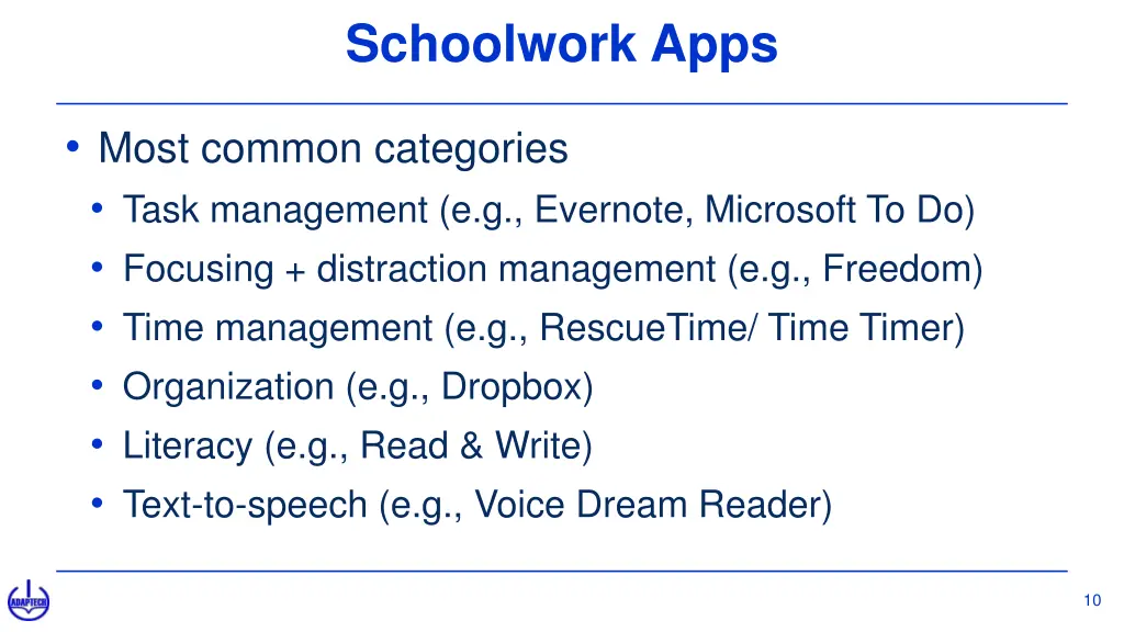 slide10