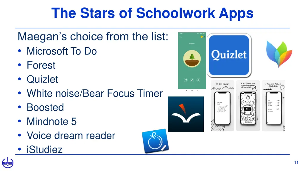 slide11
