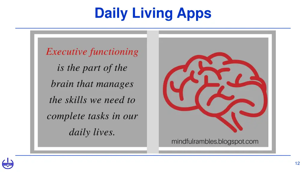 slide12