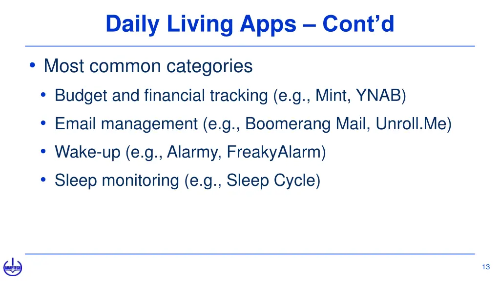 slide13