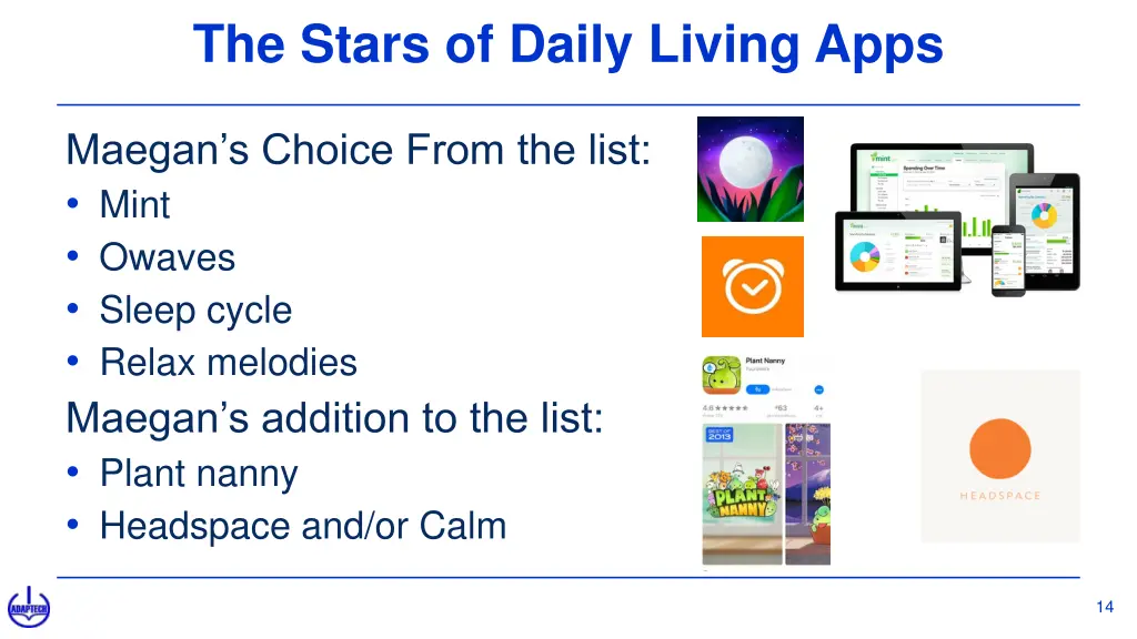 slide14