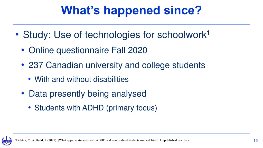 slide15