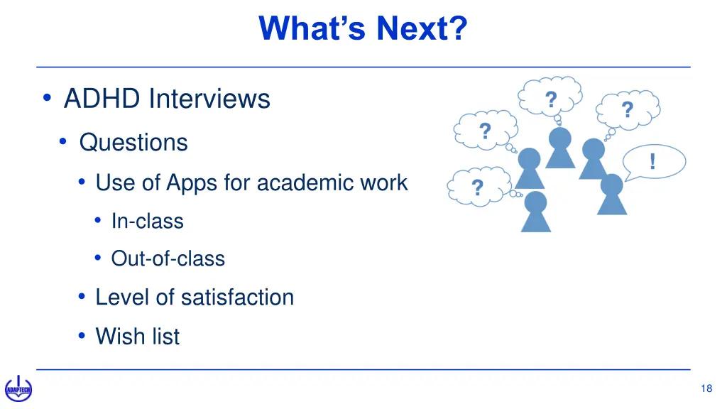 slide18