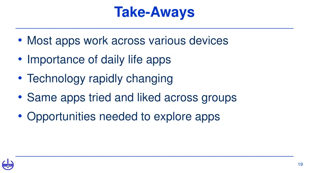 slide19