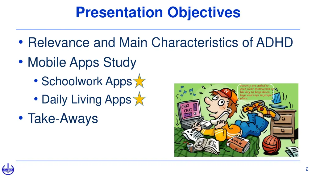 slide2