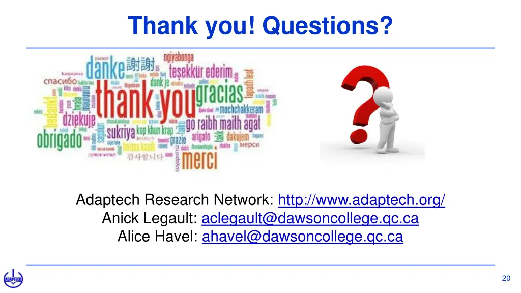 slide20