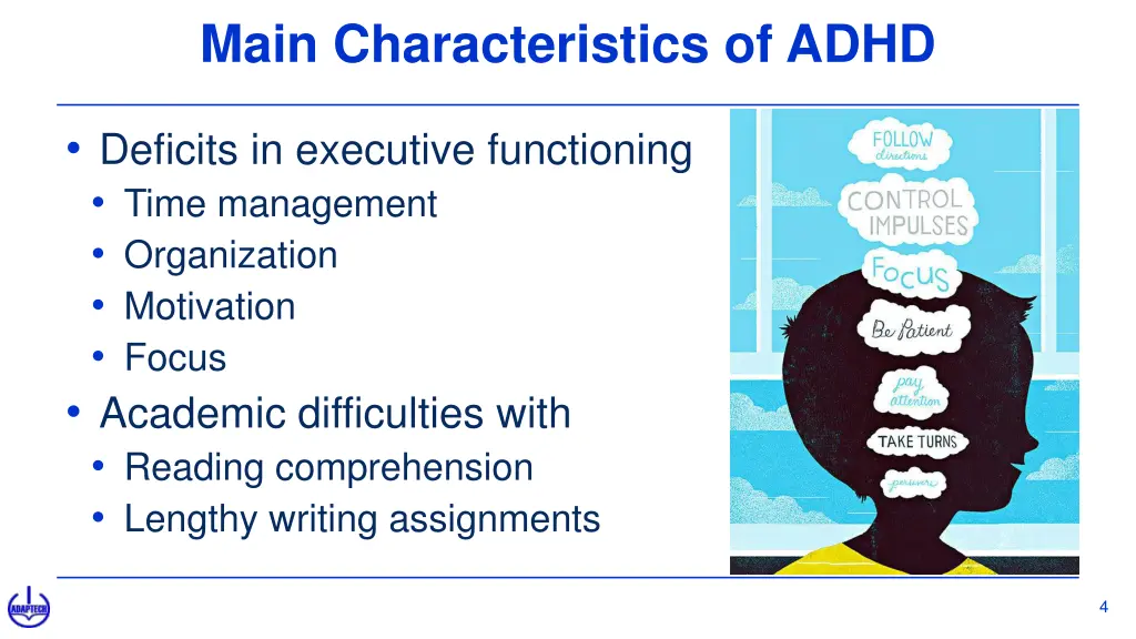 slide4