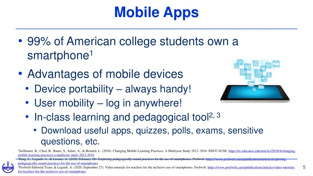 slide5