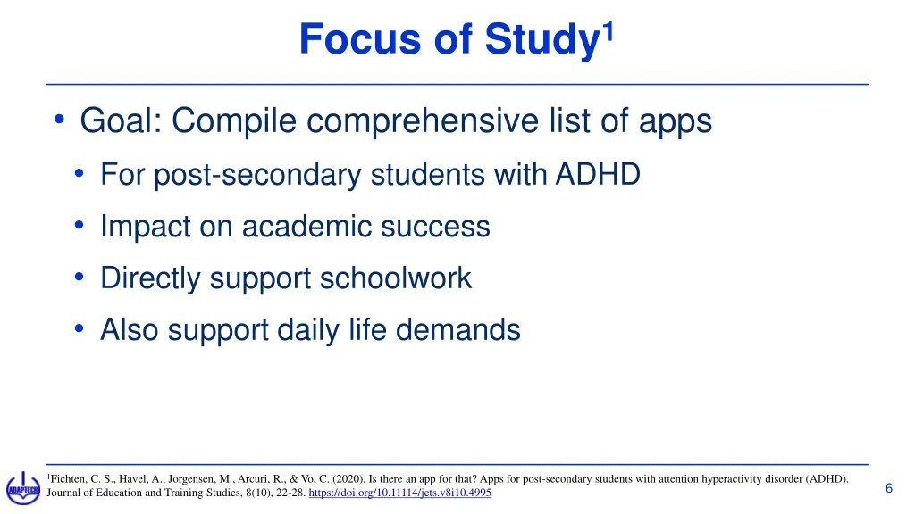 slide6