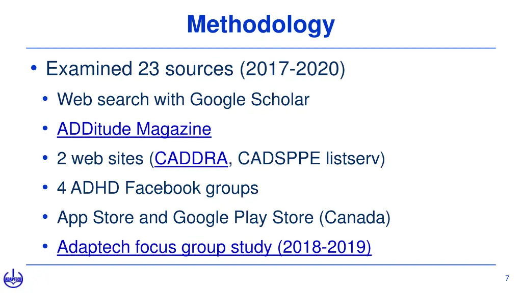 slide7