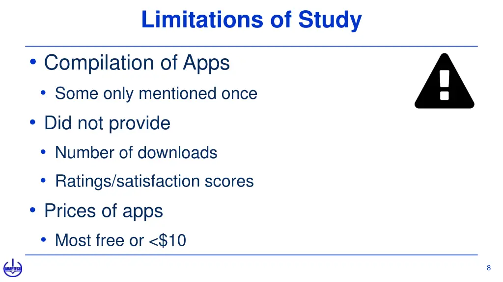 slide8