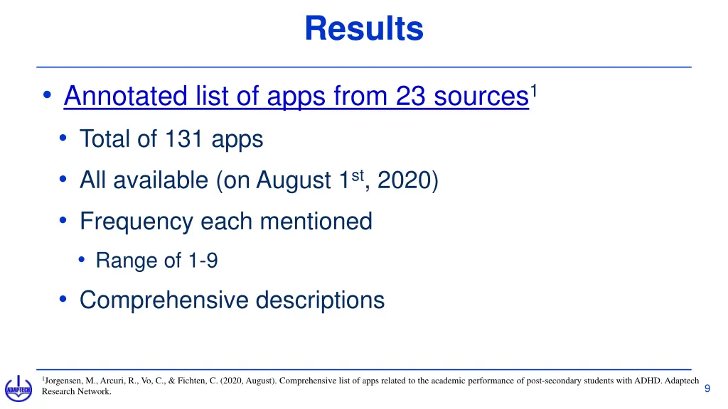 slide9