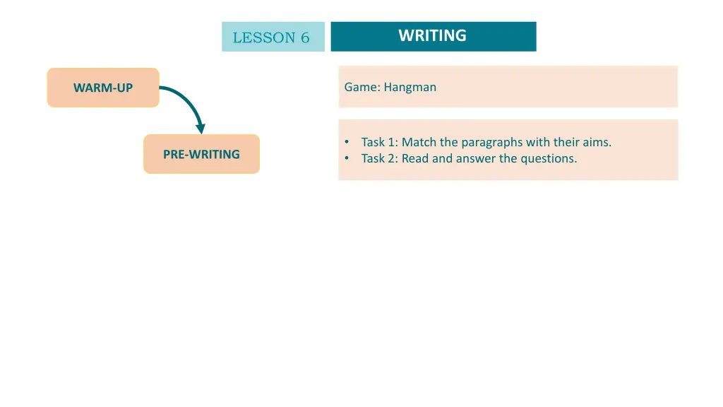 writing 2