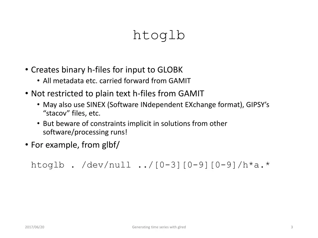 htoglb