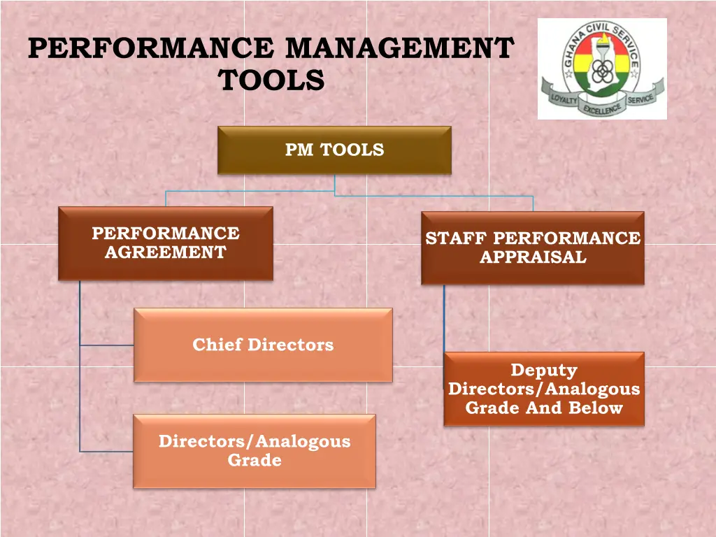 performance management tools