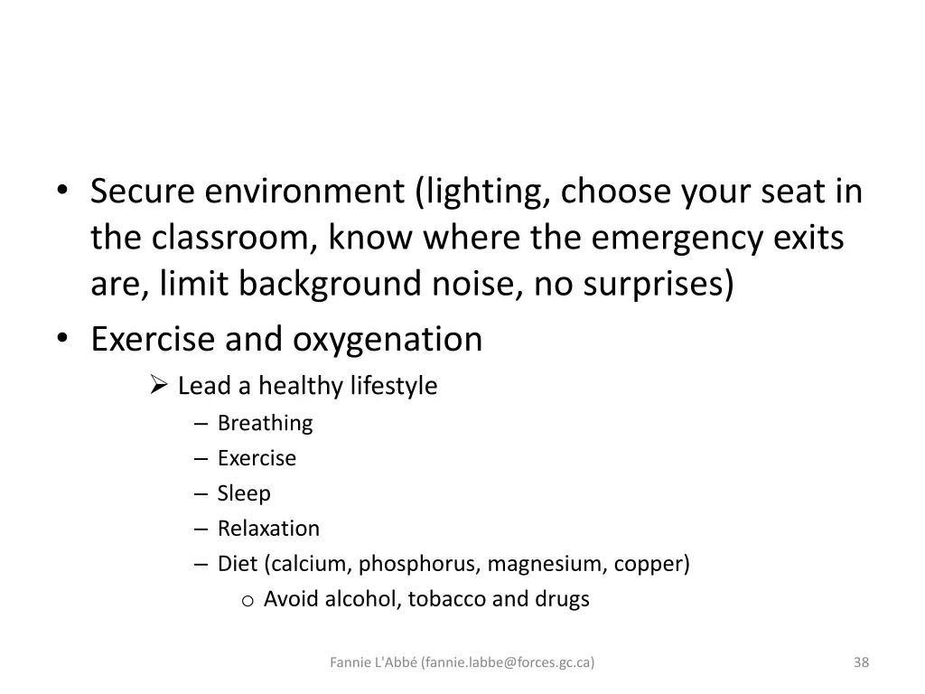 secure environment lighting choose your seat