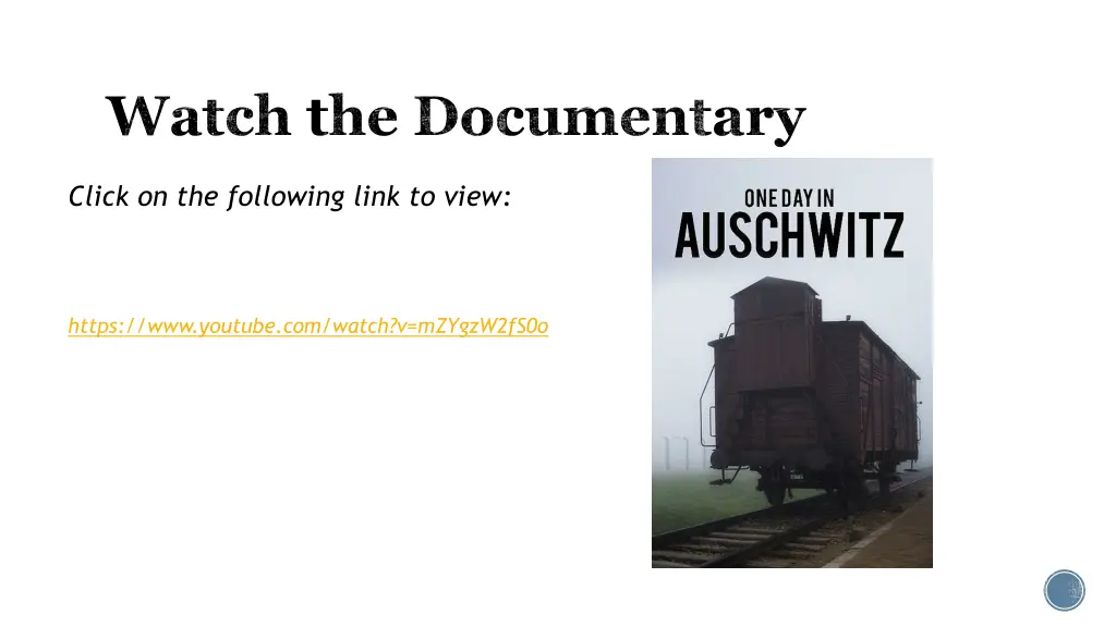 watch the documentary