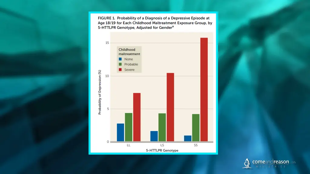 slide24