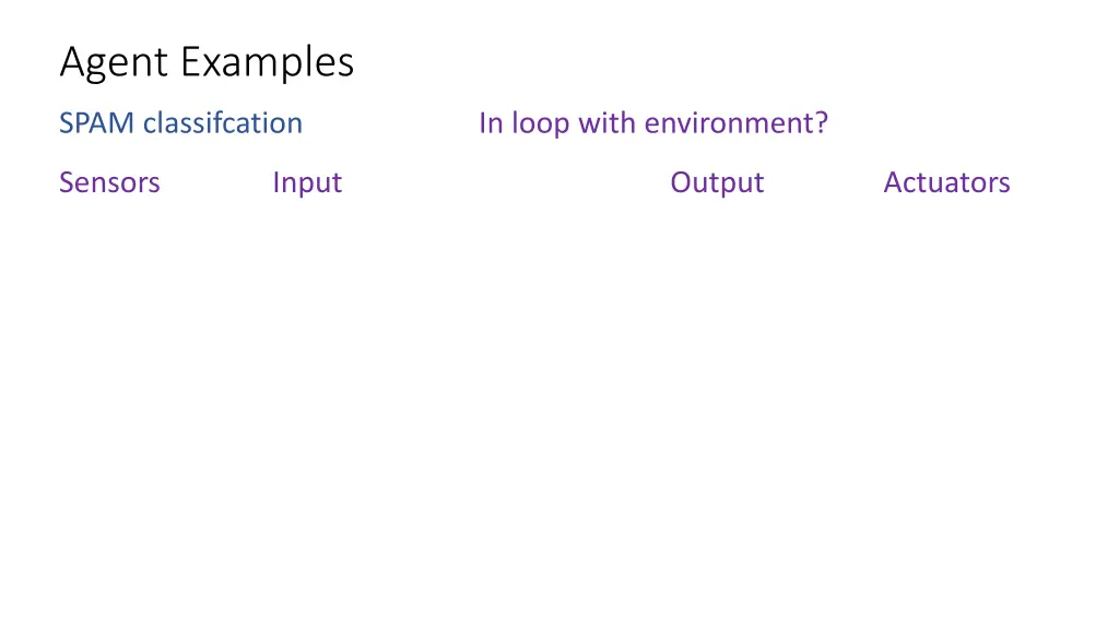 agent examples 2