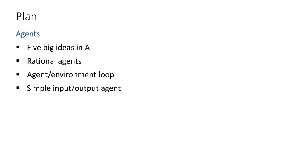 slide3