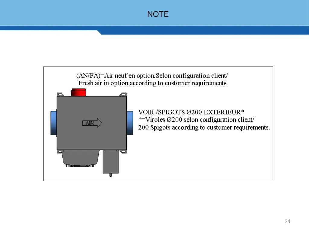 slide24