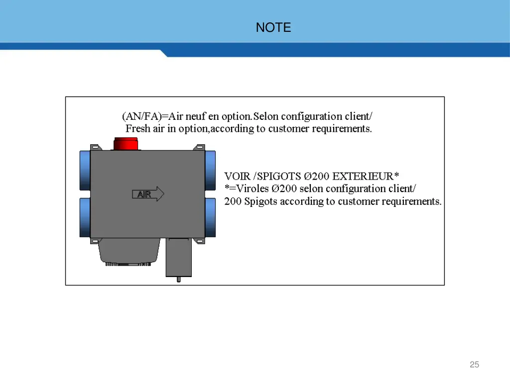 slide25