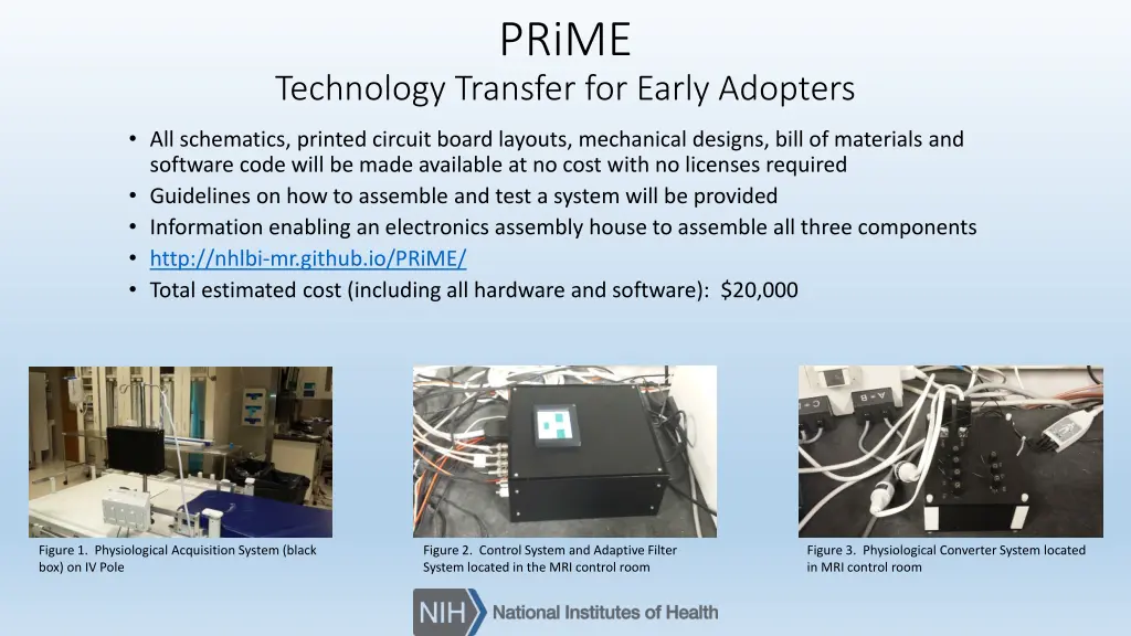 prime 3