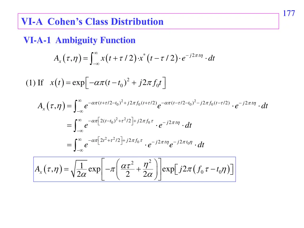 slide2