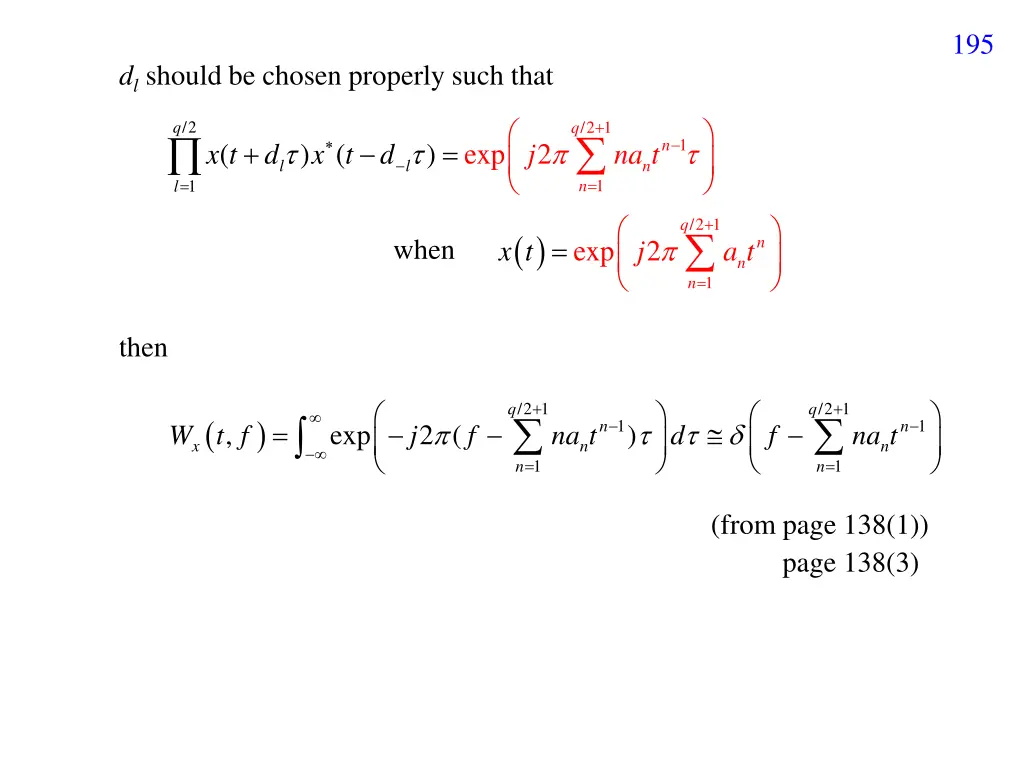 slide20