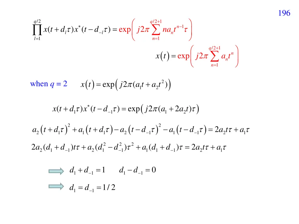 slide21