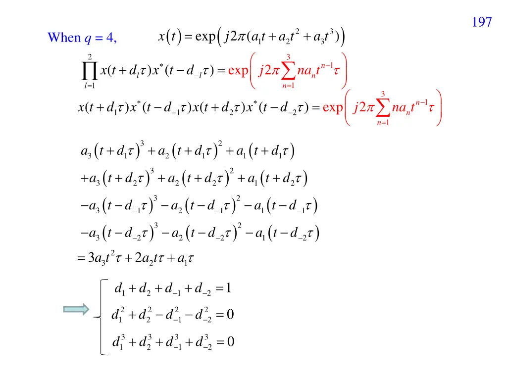 slide22