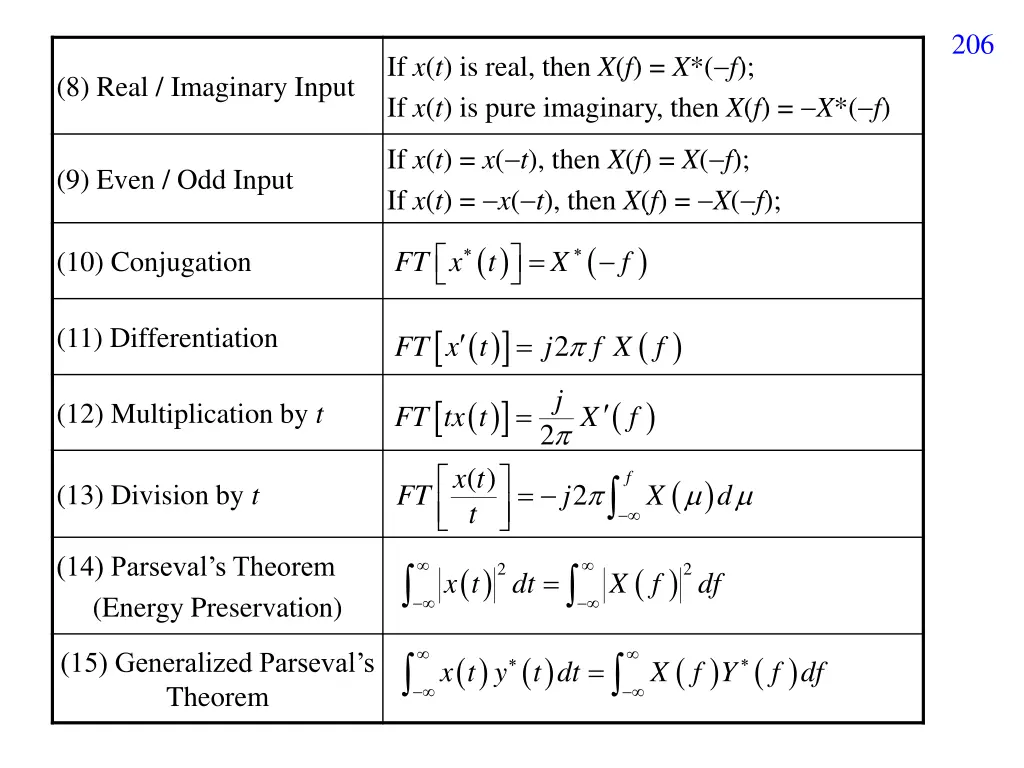 slide31