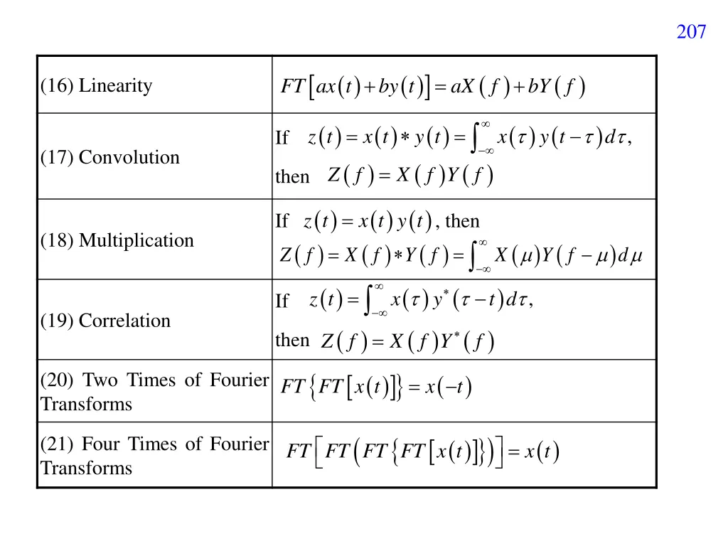 slide32