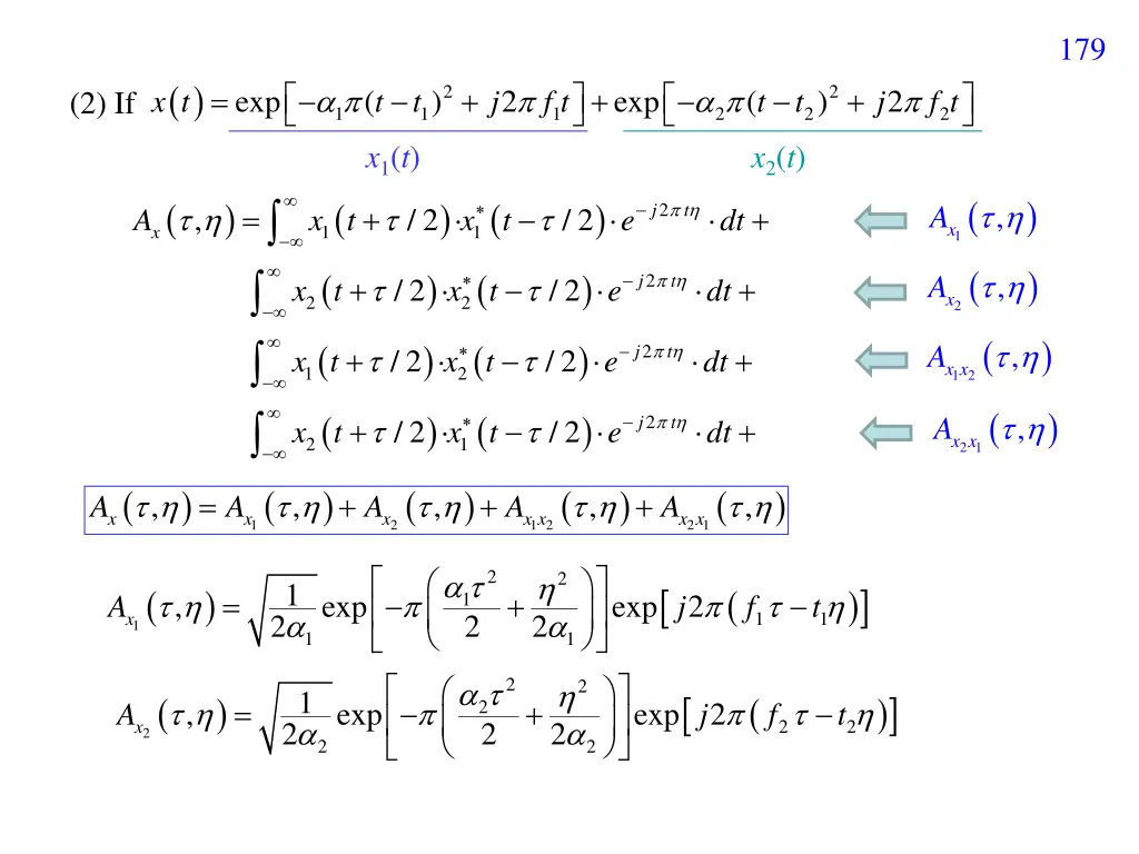slide4