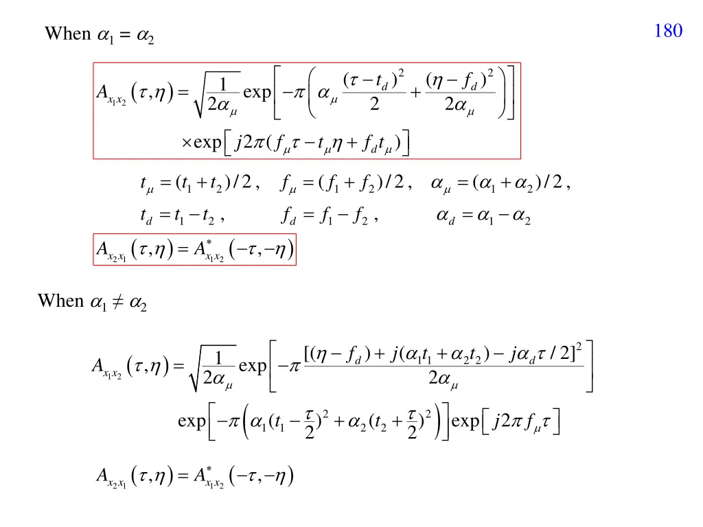 slide5