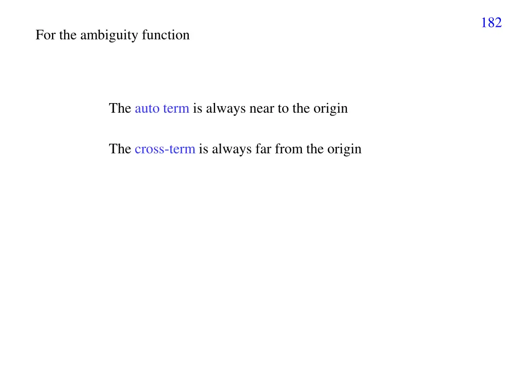 slide7