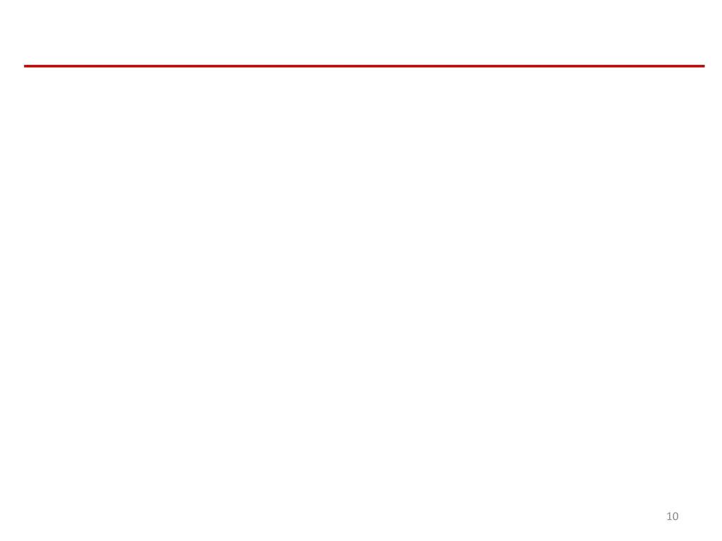 slide10