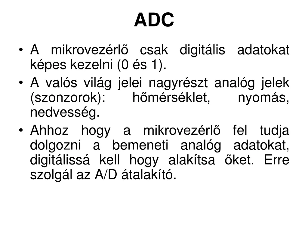 slide2