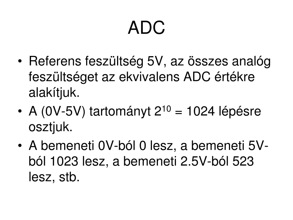 slide8