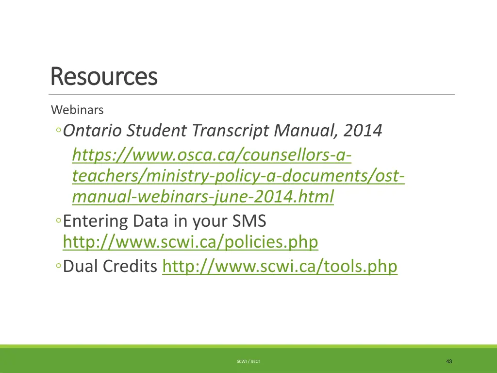 resources resources 1