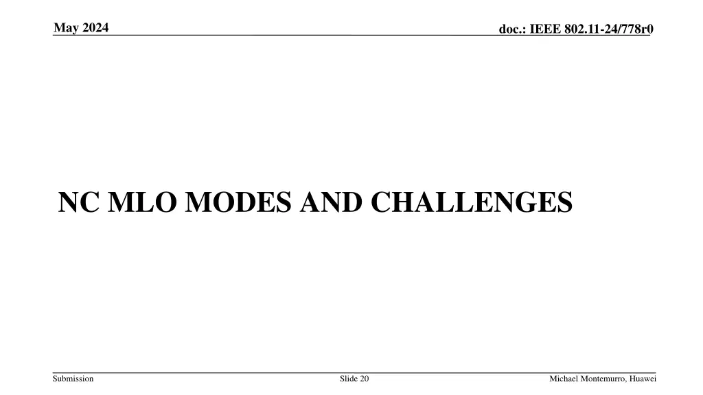 may 2024 19